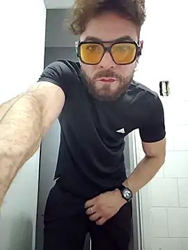 EnricoNetto online show from 20, 6, 2026