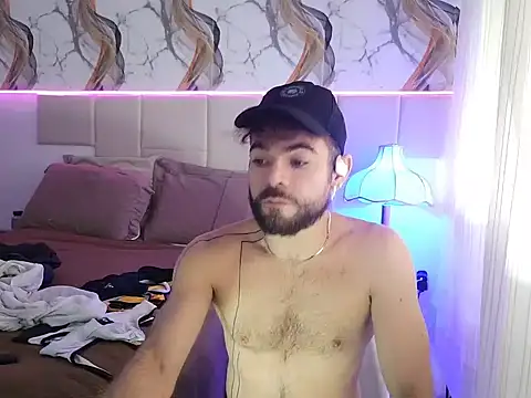 EnricoNetto online show from 27, 6, 2026