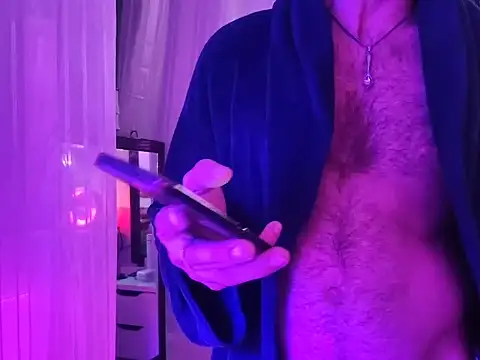 EnricoNetto online show from 12, 7, 2026