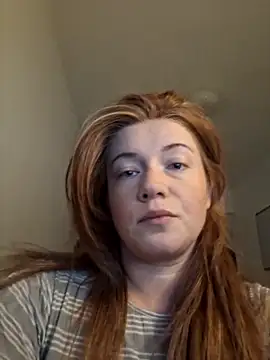 GoddessLexi-InCharge online show from 15, 6, 2026