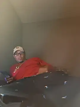 CurveBallbae67 online show from 27, 7, 2026