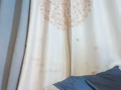 Sexy mitch online show from 1, 7, 2026