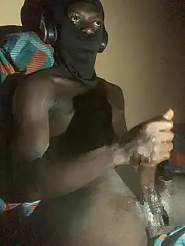 bigdickjohson1200 online show from 6, 8, 2026