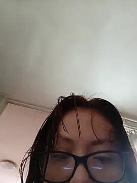 Jannis montes26 online show from 22, 7, 2026