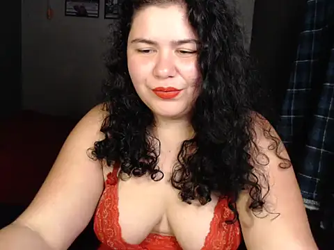 Deusadotesao69 online show from 30, 7, 2026