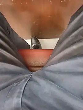 Hot Sexy Sk online show from 18, 6, 2026