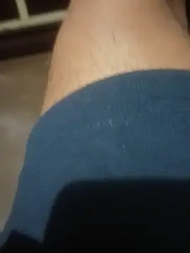 Hot Sexy Sk online show from 21, 6, 2026
