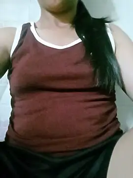 Helen-nn online show from 15, 6, 2026