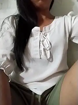 Helen-nn online show from 21, 6, 2026