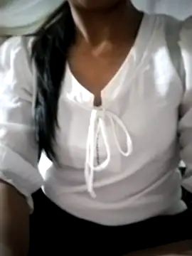 Helen-nn online show from 23, 6, 2026