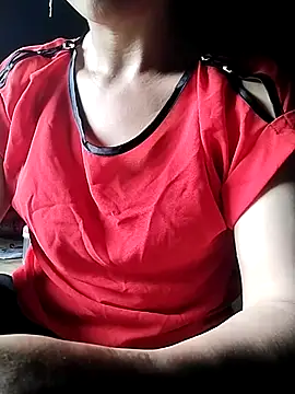Helen-nn online show from 25, 6, 2026