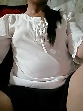 Helen-nn online show from 29, 6, 2026