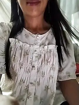 Helen-nn online show from 4, 7, 2026