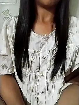 Helen-nn online show from 16, 7, 2026