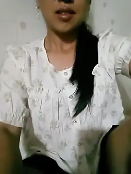 Helen-nn online show from 27, 7, 2026