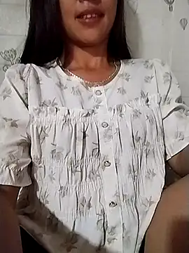 Helen-nn online show from 28, 7, 2026