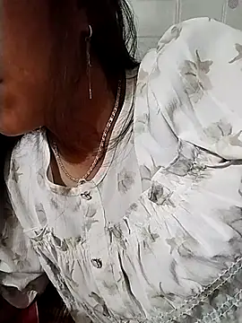 Helen-nn online show from 28, 7, 2026
