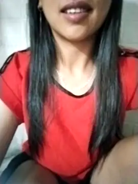 Helen-nn online show from 29, 7, 2026