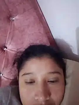 Nati linda online show from 15, 6, 2026