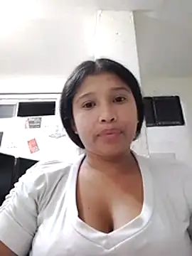 Nati linda online show from 17, 6, 2026