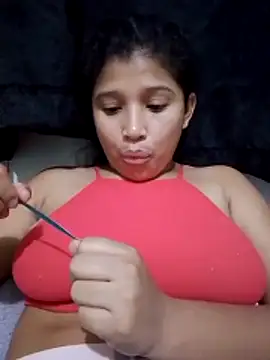 Nati linda online show from 17, 6, 2026
