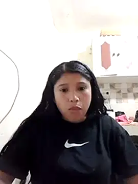 Nati linda online show from 25, 6, 2026