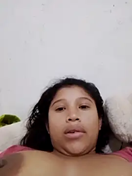Nati linda online show from 29, 6, 2026