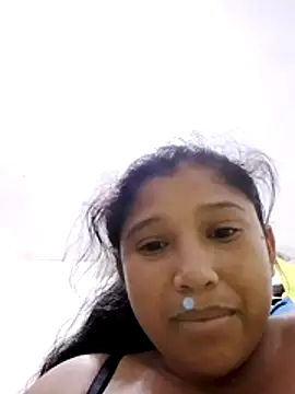 Nati linda online show from 2, 7, 2026