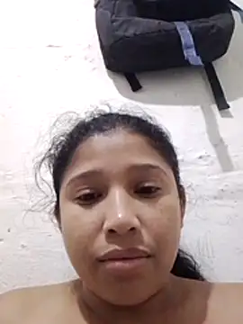 Nati linda online show from 28, 7, 2026