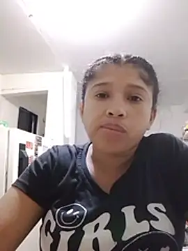 Nati linda online show from 10, 8, 2026