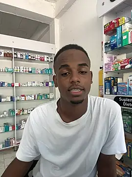 Snapshot of dereck_jay- chatting on 3, 7, 2026 dereck jay- online show from 3, 7, 2026