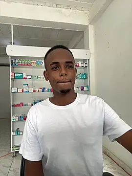 Snapshot of dereck_jay- chatting on 4, 7, 2026 dereck jay- online show from 4, 7, 2026