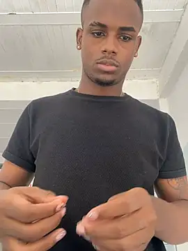 Snapshot of dereck_jay- chatting on 11, 7, 2026 dereck jay- online show from 11, 7, 2026