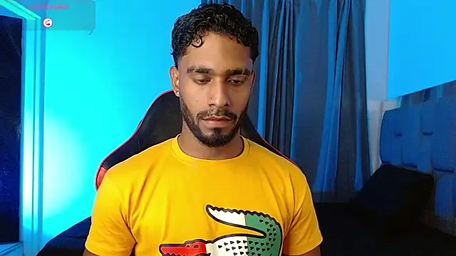 Snapshot of Damiano_walker chatting on 23, 6, 2026 Damiano walker online show from 23, 6, 2026