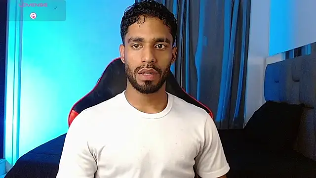 Snapshot of Damiano_walker chatting on 4, 8, 2026 Damiano walker online show from 4, 8, 2026