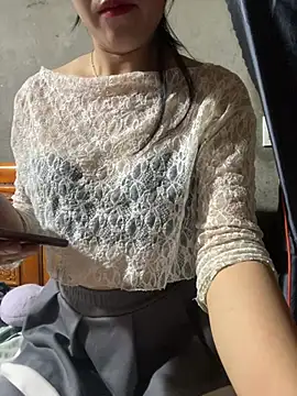 Sidy 02 online show from 21, 6, 2026