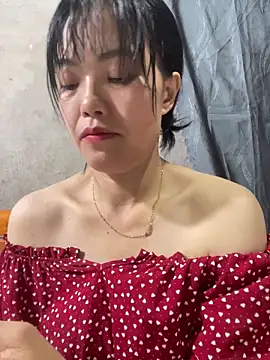Sidy 02 online show from 21, 6, 2026