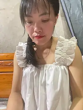 Sidy 02 online show from 24, 6, 2026
