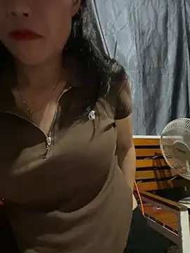 Sidy 02 online show from 27, 6, 2026