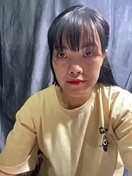 Sidy 02 online show from 28, 6, 2026