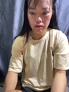 Sidy 02 online show from 29, 6, 2026