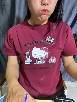 Sidy 02 online show from 29, 6, 2026