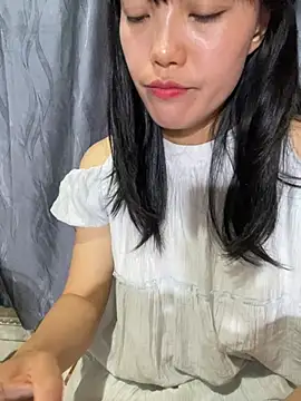 Sidy 02 online show from 30, 6, 2026