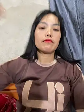 Sidy 02 online show from 1, 7, 2026