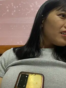Sidy 02 online show from 2, 7, 2026