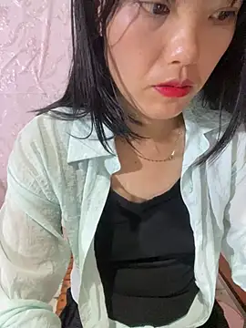 Sidy 02 online show from 4, 7, 2026
