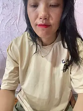 Sidy 02 online show from 5, 7, 2026