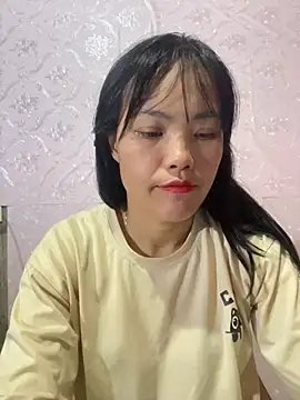 Sidy 02 online show from 6, 7, 2026