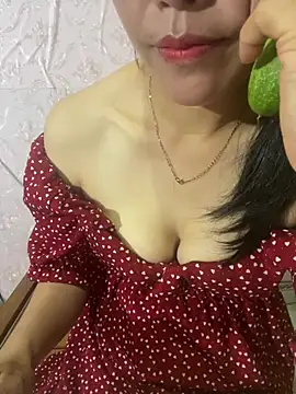 Sidy 02 online show from 10, 7, 2026