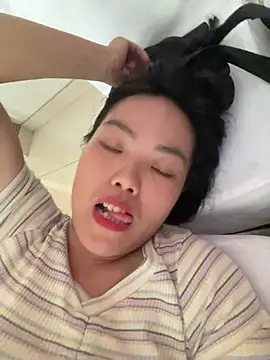 Sidy 02 online show from 15, 7, 2026